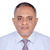 S M Saleh R.