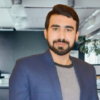 Muhammad M.