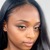 Rahel K.