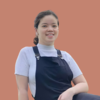 Mariann L.