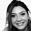 Iva M.