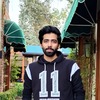 Muhammad Ramal A.