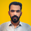 Muhammad  H.