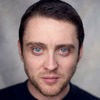 Andrew Daniel O.