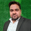 Nitin G.