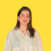 Jumana R.
