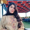 Humna G.