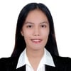 Gerla F.