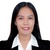 Gerla F.