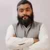 Masroor A.