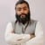 Masroor A.