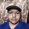 Lakshay V.
