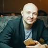 Alexander  Z.