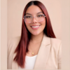 Angie Daniela M.