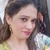 Maryam S.