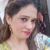 Maryam S.