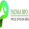 Padmavathy K.