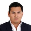 Miguel M.