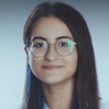 Selin O.