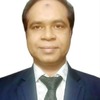 Mahamud A.