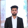 Muhammad Ahsan K.