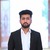 Muhammad Ahsan K.