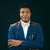Akinlade O.