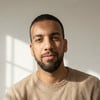 Ibrahim J.