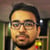 Anish M.