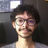 Marcos Vinicius D.
