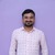 Bharat S.
