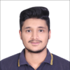 Ali R.