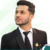 Salman A.