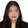 MA Christine Margie R.