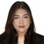 MA Christine Margie R.