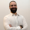 Daniele M.