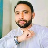 Abdul W.