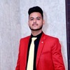 Aman G.