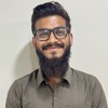 Mohmmad S.