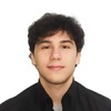 Luis B.