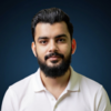 Aqib M.