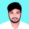 Ankit  K.
