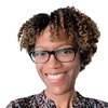 Akilah C.