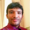 Sahan C.