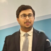 Manohar R.