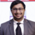Manohar R.