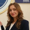 Sevda Nur  B.