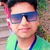 Satendra K.