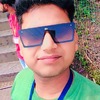 Satendra K.