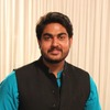 Hasan S.